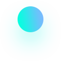 PHP Safe
