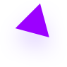 PHP Safe