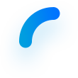 PHP Safe