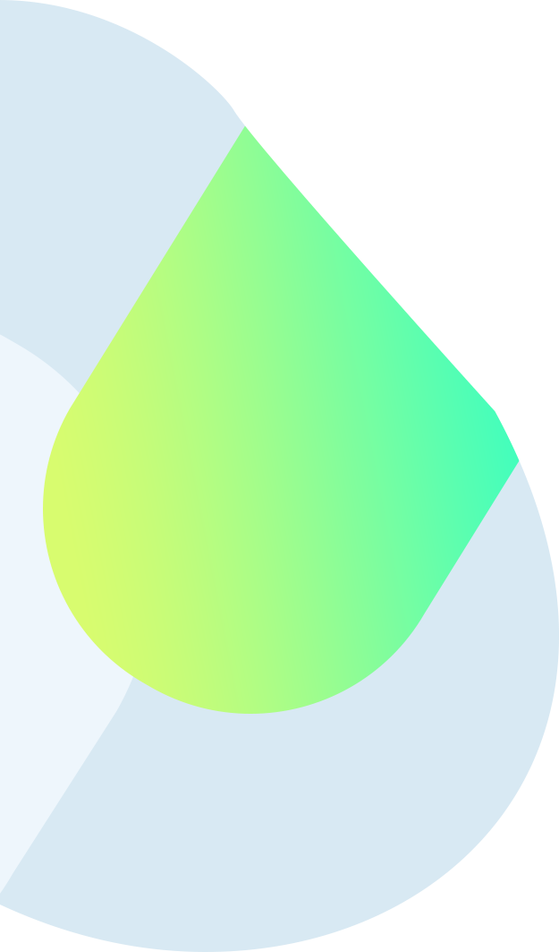 PHP Safe