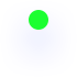 PHP Safe