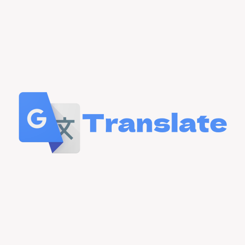 GTranslate - Tradução Google para website e sistemas