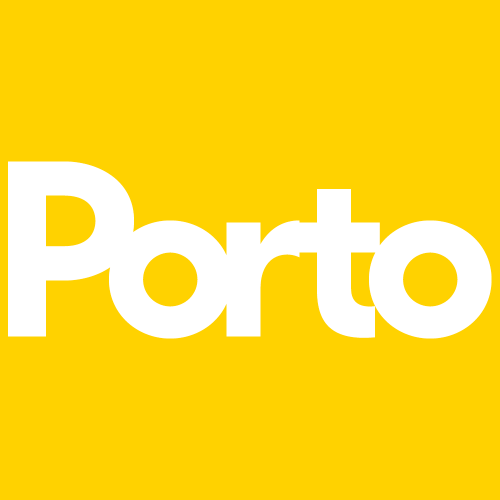 Porto - Site para profissional da engenharia