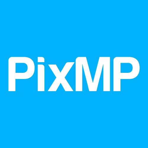 PixMP - Checkout transparente MercadoPago via PIX