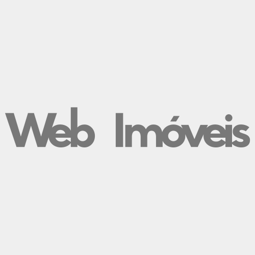 Webimóveis - Site para imobiliárias e corretores de imóveis Webimóveis - Site para imobiliárias e corretores de imóveis